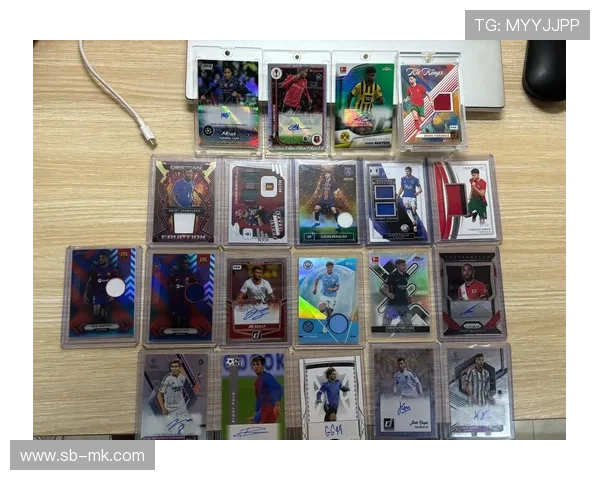 足球球星卡市场价格揭秘每张价值如何评估和影响因素分析