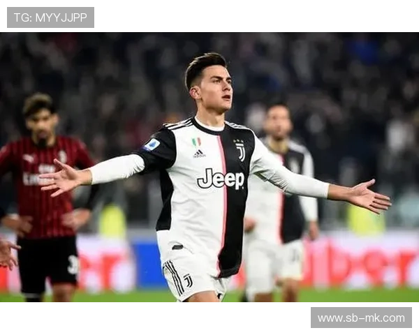 迪巴拉现役球星风采展示，领衔球队攻防核心展现非凡实力