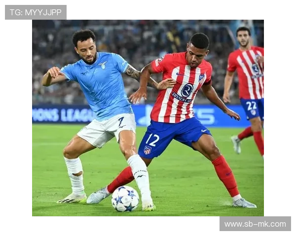 足球篮球球星完美融合无缝衔接高清合成图片展示运动员风采