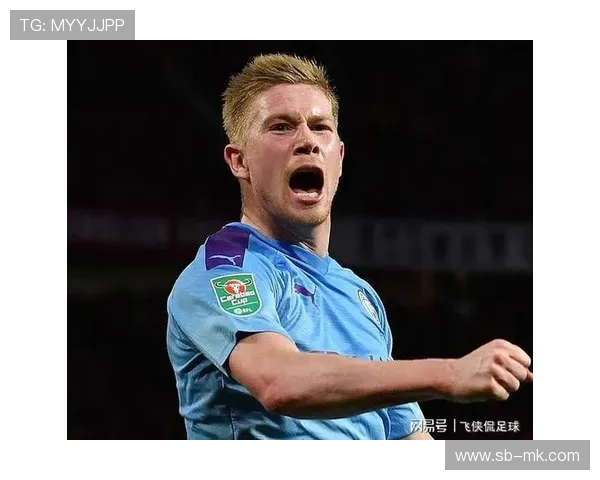 陆丰足球球星最新排名榜揭晓谁将登顶成为最强球员