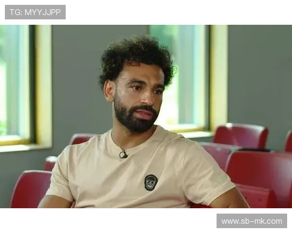 金牛座足球球星盘点：从贝克汉姆到萨拉赫的明星传奇